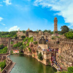 Best Time to Travel on the Palace on Wheels - Seasonal Guide & Tips