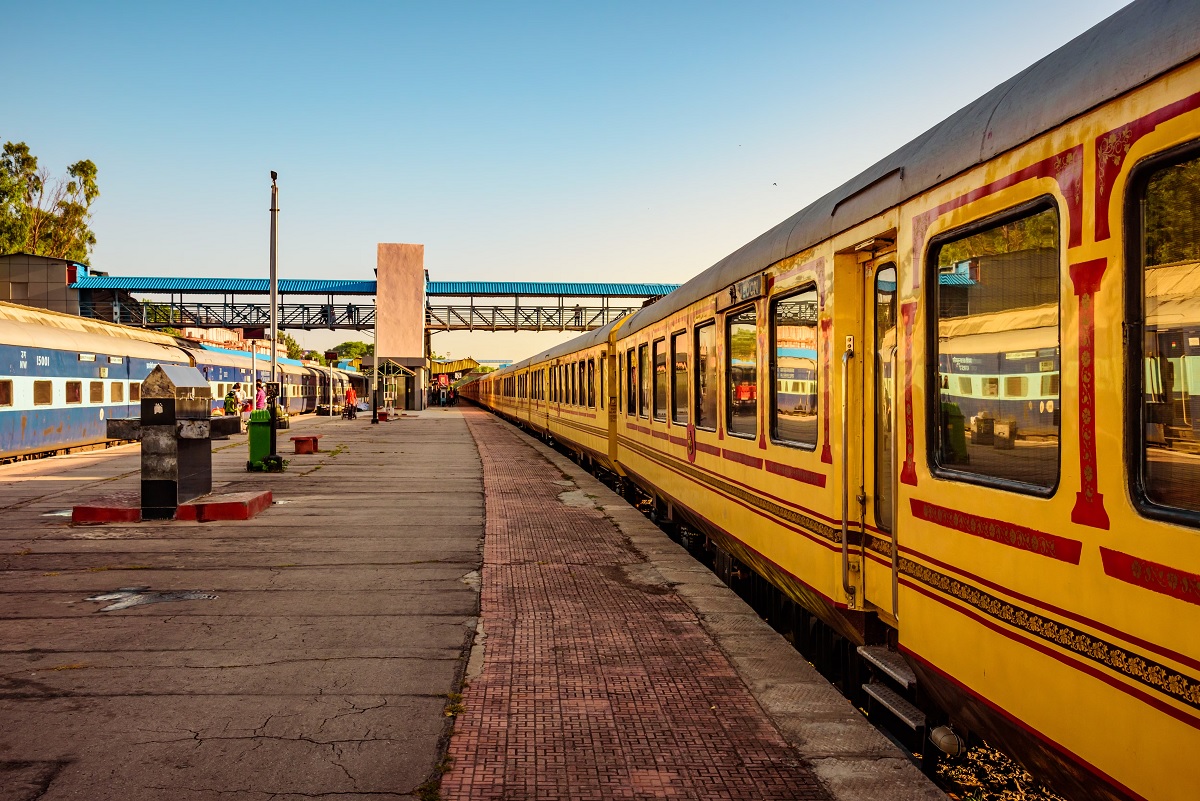 Full Refund Policy for Prolonged Delays