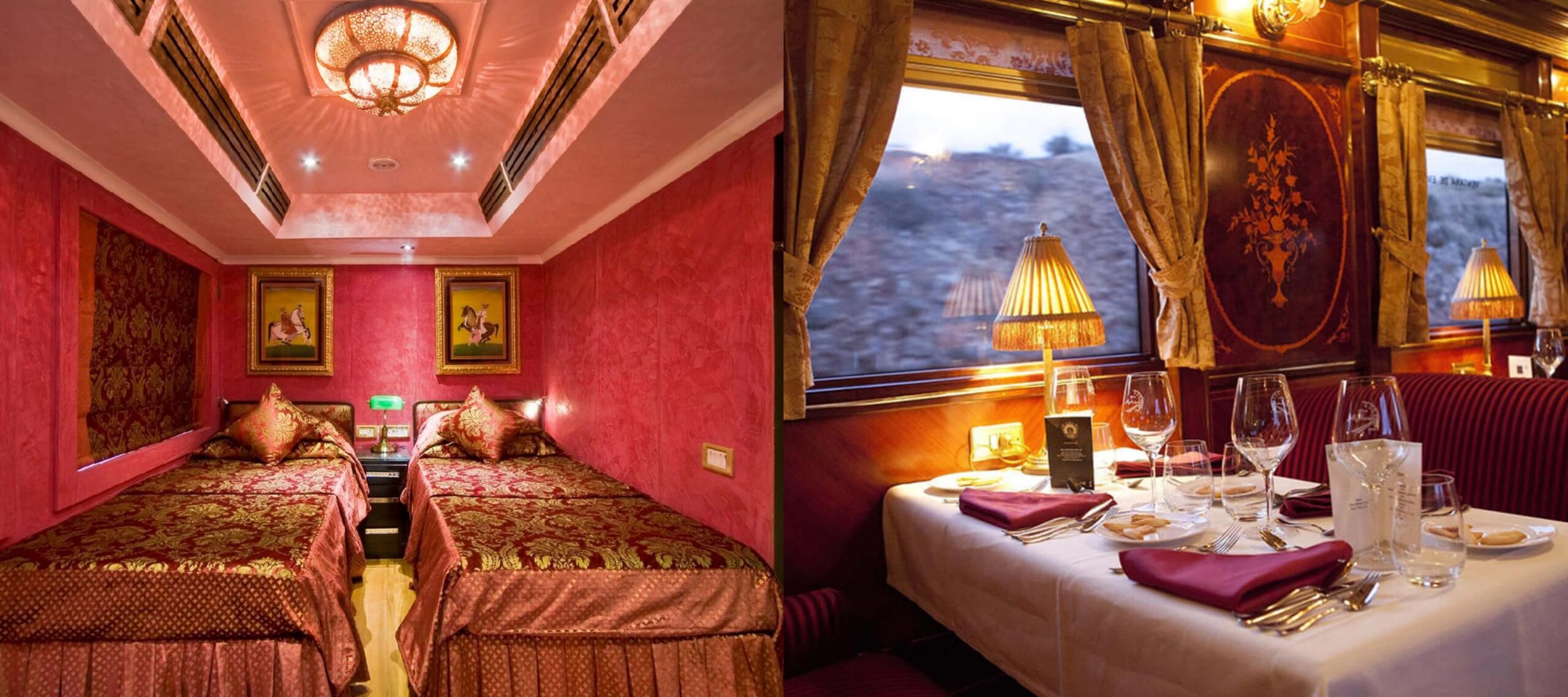 palace-on-wheels-interior
