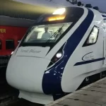 vande-bharat-express-india-rail-travel
